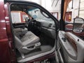 2004 Ford F-350 — photo 5 of 20 | VIN 1FTSW31P24EC97155