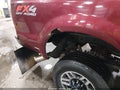 2004 Ford F-350 — photo 6 of 20 | VIN 1FTSW31P24EC97155