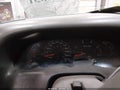 2004 Ford F-350 — photo 7 of 20 | VIN 1FTSW31P24EC97155
