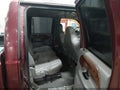 2004 Ford F-350 — photo 8 of 20 | VIN 1FTSW31P24EC97155