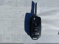 2012 Volkswagen Jetta — photo 11 of 18 | VIN 3VWPL7AJ7CM679429