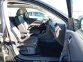 2012 Volkswagen Jetta — photo 17 of 18 | VIN 3VWPL7AJ7CM679429