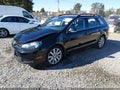 2012 Volkswagen Jetta — photo 2 of 18 | VIN 3VWPL7AJ7CM679429