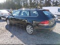 2012 Volkswagen Jetta — photo 3 of 18 | VIN 3VWPL7AJ7CM679429