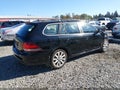 2012 Volkswagen Jetta — photo 4 of 18 | VIN 3VWPL7AJ7CM679429