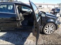 2012 Volkswagen Jetta — photo 5 of 18 | VIN 3VWPL7AJ7CM679429