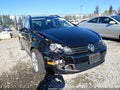 2012 Volkswagen Jetta — photo 6 of 18 | VIN 3VWPL7AJ7CM679429