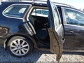 2012 Volkswagen Jetta — photo 8 of 18 | VIN 3VWPL7AJ7CM679429