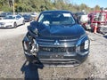 2026 Mitsubishi Outlander — photo 12 of 16 | VIN JA4J4UAB8TZ014836