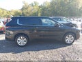 2026 Mitsubishi Outlander — photo 13 of 16 | VIN JA4J4UAB8TZ014836