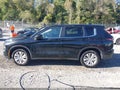 2026 Mitsubishi Outlander — photo 14 of 16 | VIN JA4J4UAB8TZ014836