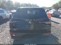 2026 Mitsubishi Outlander — photo 16 of 16 | VIN JA4J4UAB8TZ014836