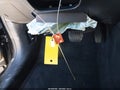 2026 Mitsubishi Outlander — photo 11 of 16 | VIN JA4J4UAB8TZ014836