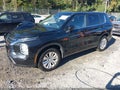 2026 Mitsubishi Outlander — photo 2 of 16 | VIN JA4J4UAB8TZ014836