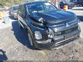 2026 Mitsubishi Outlander — photo 6 of 16 | VIN JA4J4UAB8TZ014836