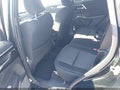 2026 Mitsubishi Outlander — photo 8 of 16 | VIN JA4J4UAB8TZ014836