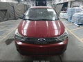2010 Ford Focus — photo 11 of 15 | VIN 1FAHP3FN6AW123826