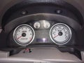 2010 Ford Focus — photo 7 of 15 | VIN 1FAHP3FN6AW123826