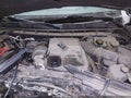 2021 GMC Sierra 1500 — photo 10 of 17 | VIN 3GTU9FET4MG191999