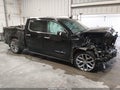 2021 GMC Sierra 1500 — photo 14 of 17 | VIN 3GTU9FET4MG191999