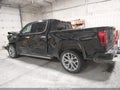 2021 GMC Sierra 1500 — photo 15 of 17 | VIN 3GTU9FET4MG191999
