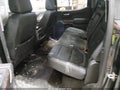 2021 GMC Sierra 1500 — photo 8 of 17 | VIN 3GTU9FET4MG191999