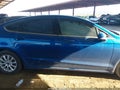 2017 Ford Fusion — photo 13 of 16 | VIN 3FA6P0G79HR229531