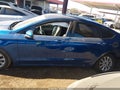 2017 Ford Fusion — photo 14 of 16 | VIN 3FA6P0G79HR229531