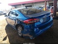 2017 Ford Fusion — photo 6 of 16 | VIN 3FA6P0G79HR229531
