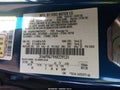 2017 Ford Fusion — photo 9 of 16 | VIN 3FA6P0G79HR229531