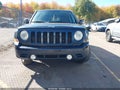2013 Jeep Patriot — photo 12 of 16 | VIN 1C4NJPFA0D720605