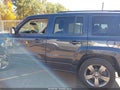 2013 Jeep Patriot — photo 14 of 16 | VIN 1C4NJPFA0D720605