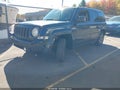 2013 Jeep Patriot — photo 2 of 16 | VIN 1C4NJPFA0D720605