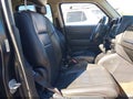 2013 Jeep Patriot — photo 5 of 16 | VIN 1C4NJPFA0D720605
