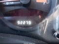 2013 Jeep Patriot — photo 7 of 16 | VIN 1C4NJPFA0D720605
