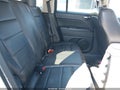 2013 Jeep Patriot — photo 8 of 16 | VIN 1C4NJPFA0D720605