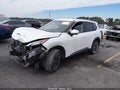 2024 Nissan Rogue — photo 2 of 17 | VIN JN8BT3BA7RW355172