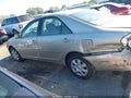 2004 Toyota Camry — photo 14 of 16 | VIN 4T1BE32KX4U890723