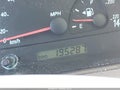 2004 Toyota Camry — photo 15 of 16 | VIN 4T1BE32KX4U890723