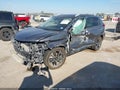 2019 Nissan Rogue — photo 2 of 16 | VIN 5N1AT2MT2KC750749