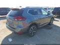 2019 Nissan Rogue — photo 4 of 16 | VIN 5N1AT2MT2KC750749