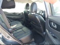 2019 Nissan Rogue — photo 8 of 16 | VIN 5N1AT2MT2KC750749