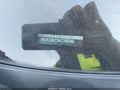 2019 Nissan Rogue — photo 9 of 16 | VIN 5N1AT2MT2KC750749