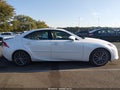 2015 Lexus IS 250 — photo 13 of 16 | VIN JTHCF1D23F5017088