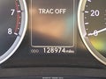 2015 Lexus IS 250 — photo 15 of 16 | VIN JTHCF1D23F5017088