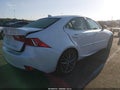 2015 Lexus IS 250 — photo 4 of 16 | VIN JTHCF1D23F5017088