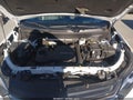 2021 Chevrolet Equinox — photo 10 of 16 | VIN 3GNAXTEV4MS122663