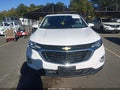 2021 Chevrolet Equinox — photo 12 of 16 | VIN 3GNAXTEV4MS122663