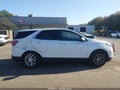 2021 Chevrolet Equinox — photo 13 of 16 | VIN 3GNAXTEV4MS122663