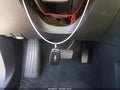 2021 Chevrolet Equinox — photo 11 of 16 | VIN 3GNAXTEV4MS122663